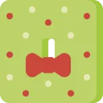 Decorate SVG Icon